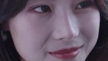 阿浪的神仙人生Part004 - 私房ACG - sifacg.com