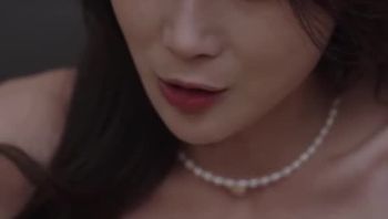 阿浪的神仙人生Part005 - 私房ACG - sifacg.com