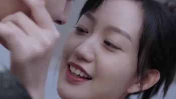 阿浪的神仙人生Part008 - 私房ACG - sifacg.com