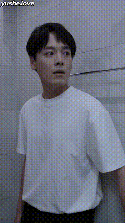 阿浪的神仙人生Part008 动图预览 - 私房ACG - sifacg.com