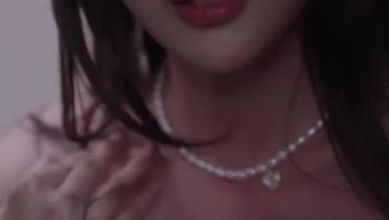 阿浪的神仙人生Part007 - 私房ACG - sifacg.com