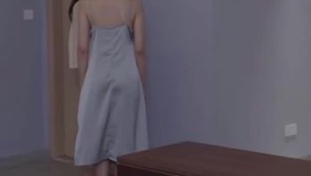 阿浪的神仙人生Part009 - 私房ACG - sifacg.com