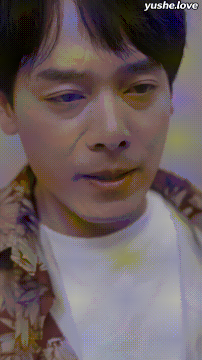 阿浪的神仙人生Part006 动图预览 - 私房ACG - sifacg.com