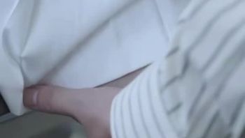 阿浪的神仙人生Part012 - 私房ACG - sifacg.com