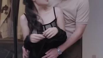 阿浪的神仙人生Part011 - 私房ACG - sifacg.com