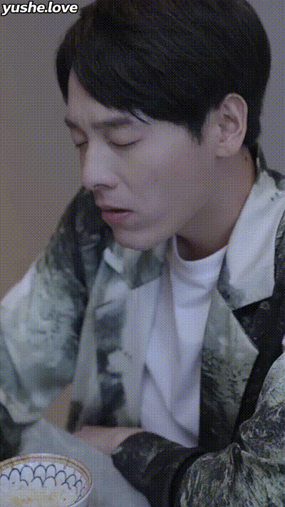 阿浪的神仙人生Part011 动图预览 - 私房ACG - sifacg.com