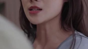 阿浪的神仙人生Part013 - 私房ACG - sifacg.com