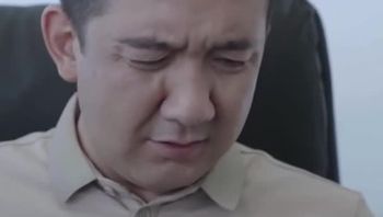 阿浪的神仙人生Part010 - 私房ACG - sifacg.com