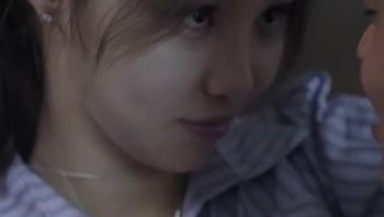 阿浪的神仙人生Part016 - 私房ACG - sifacg.com