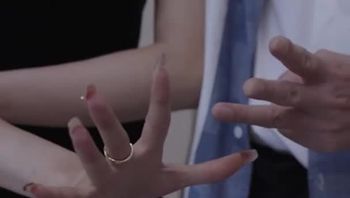 阿浪的神仙人生Part019 - 私房ACG - sifacg.com