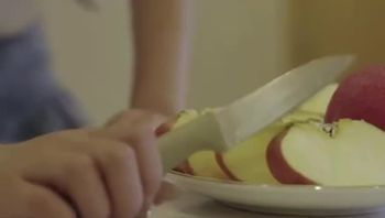 阿浪的神仙人生Part021 - 私房ACG - sifacg.com