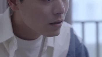 阿浪的神仙人生Part018 - 私房ACG - sifacg.com