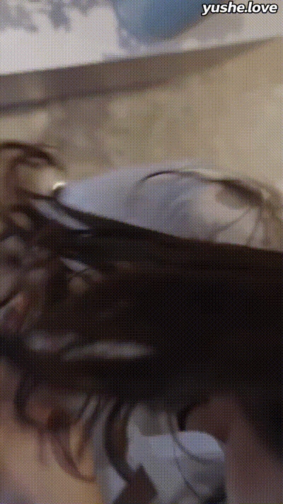 阿浪的神仙人生Part018 动图预览 - 私房ACG - sifacg.com