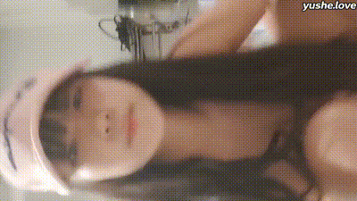 棒球帽长发大奶萝莉的自慰 动图预览 - 私房ACG - sifacg.com