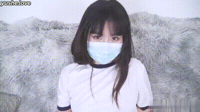 台北娜娜 可爱的白丝粉穴 动图预览 - 私房ACG - sifacg.com