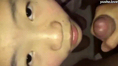 十二部学生性爱,援交3P强奸,事件合集流出!! 动图预览 - 私房ACG - sifacg.com