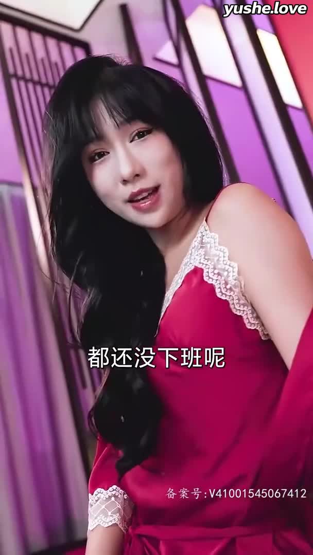 视频详情图 4 - 私房ACG - sifacg.com