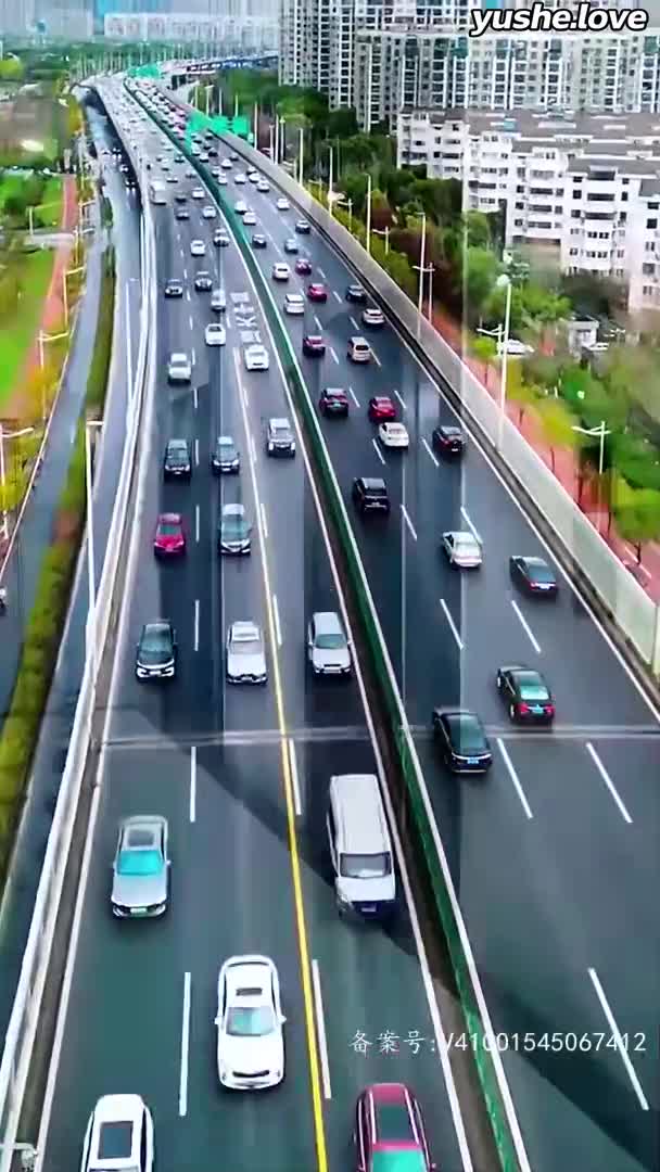 视频详情图 5 - 私房ACG - sifacg.com
