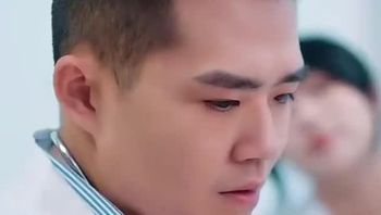 我在医院混得风生水起Part001 - 私房ACG - sifacg.com