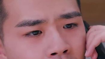 我在医院混得风生水起Part005 - 私房ACG - sifacg.com