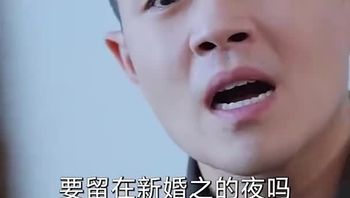 我在医院混得风生水起Part007 - 私房ACG - sifacg.com