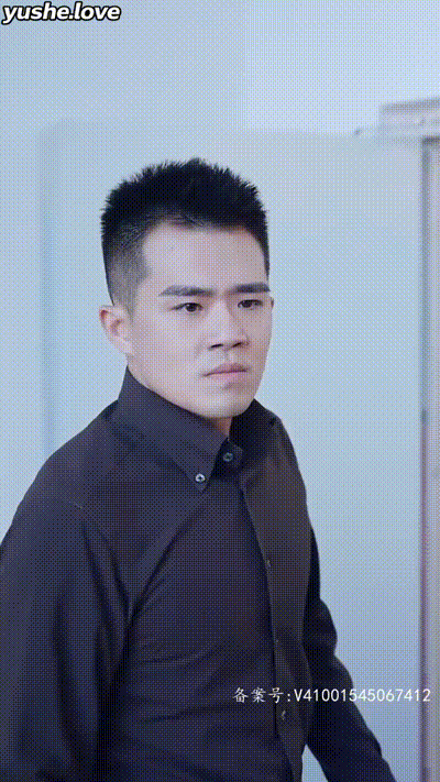 我在医院混得风生水起Part007 动图预览 - 私房ACG - sifacg.com