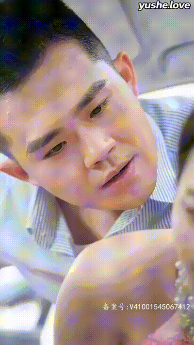 我在医院混得风生水起Part008 动图预览 - 私房ACG - sifacg.com