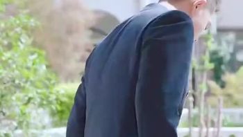 我在医院混得风生水起Part014 - 私房ACG - sifacg.com