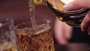 我在医院混得风生水起Part018 - 私房ACG - sifacg.com