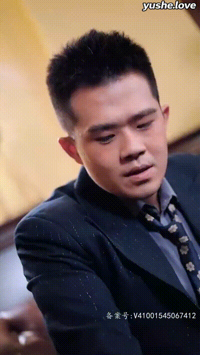 我在医院混得风生水起Part018 动图预览 - 私房ACG - sifacg.com