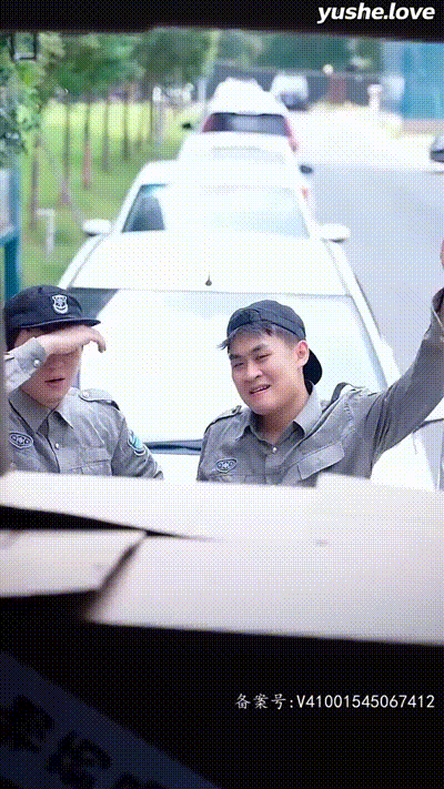 我在医院混得风生水起Part019 动图预览 - 私房ACG - sifacg.com