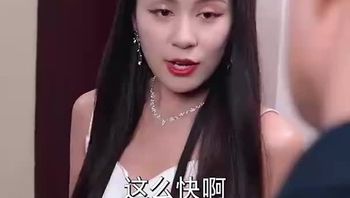 我在医院混得风生水起Part017 - 私房ACG - sifacg.com