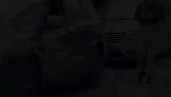 我在医院混得风生水起Part022 - 私房ACG - sifacg.com