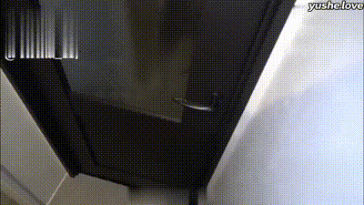 阿黑颜极品颜值女神【ririka_117】与纹身暴躁帅哥大玩露脸性爱 动图预览 - 私房ACG - sifacg.com