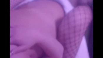 妻子的温柔Part001 - 私房ACG - sifacg.com