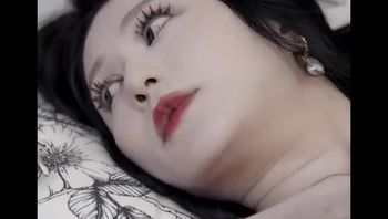 妻子的温柔Part003 - 私房ACG - sifacg.com