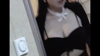 妻子的温柔Part002 - 私房ACG - sifacg.com