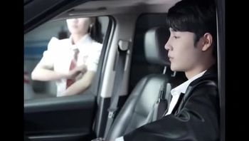 妻子的温柔Part007 - 私房ACG - sifacg.com