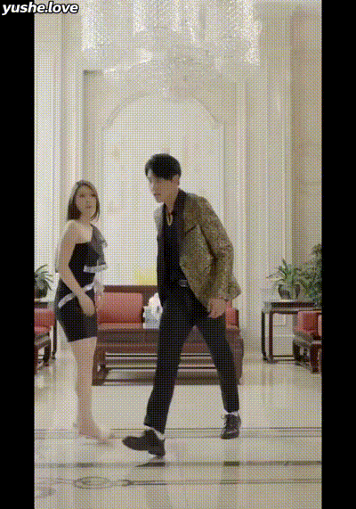 妻子的温柔Part008 动图预览 - 私房ACG - sifacg.com