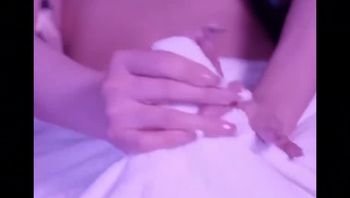 妻子的温柔Part010 - 私房ACG - sifacg.com