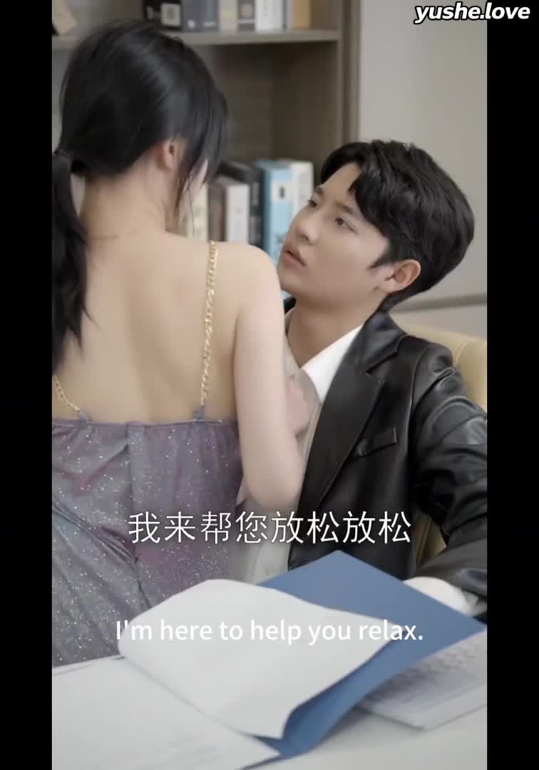 视频详情图 2 - 私房ACG - sifacg.com