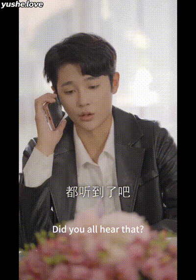 妻子的温柔Part006 动图预览 - 私房ACG - sifacg.com