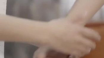 妻子找闺蜜试探老公，不料闺蜜与老公假戏真做Part004 - 私房ACG - sifangacg.com