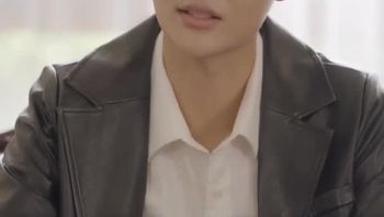 妻子找闺蜜试探老公，不料闺蜜与老公假戏真做Part005 - 私房ACG - sifangacg.com