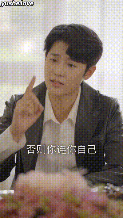 妻子找闺蜜试探老公，不料闺蜜与老公假戏真做Part005 动图预览 - 私房ACG - sifacg.com