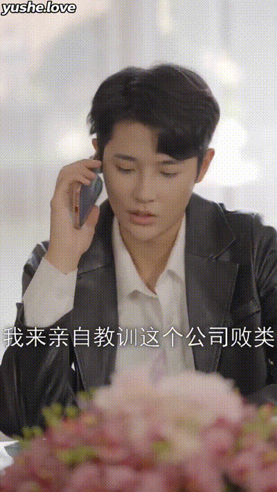 妻子找闺蜜试探老公，不料闺蜜与老公假戏真做Part006 动图预览 - 私房ACG - sifacg.com