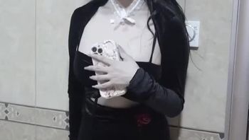 妻子找闺蜜试探老公，不料闺蜜与老公假戏真做Part002 - 私房ACG - sifangacg.com