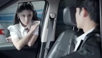 妻子找闺蜜试探老公，不料闺蜜与老公假戏真做Part007 - 私房ACG - sifangacg.com