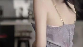 妻子找闺蜜试探老公，不料闺蜜与老公假戏真做Part009 - 私房ACG - sifangacg.com