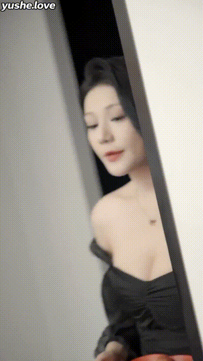 妻子找闺蜜试探老公，不料闺蜜与老公假戏真做Part009 动图预览 - 私房ACG - sifacg.com